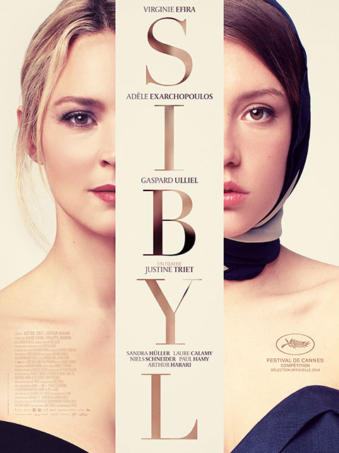 SIBYL