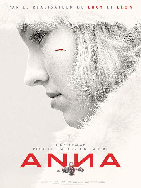 ANNA
