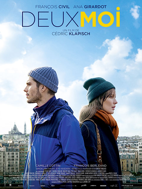 DEUX MOI