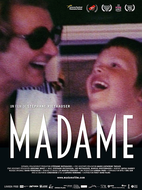 MADAME
