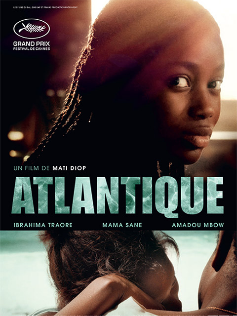 ATLANTIQUE