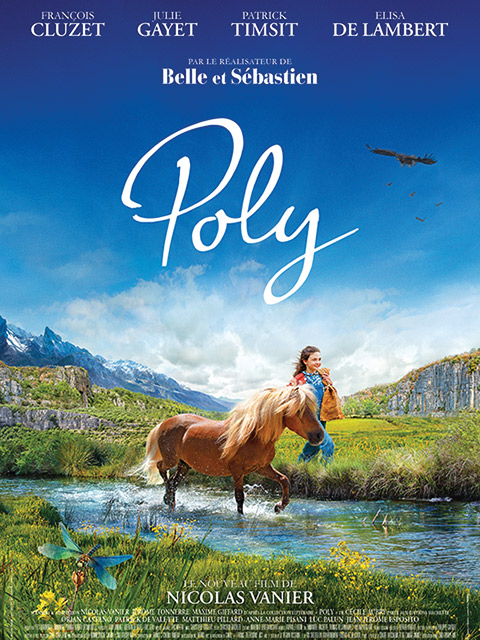POLY