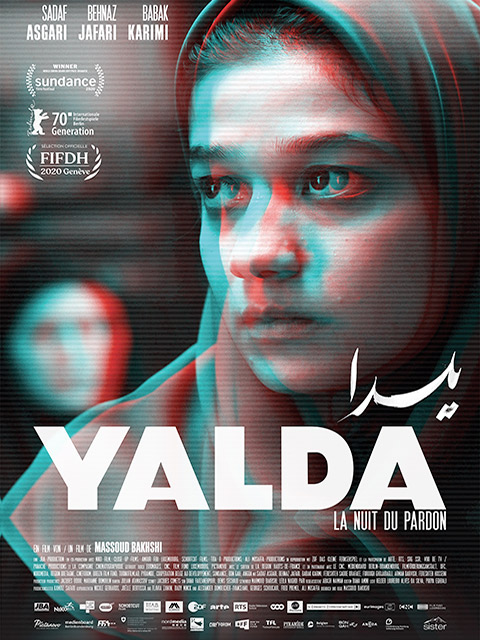 YALDA