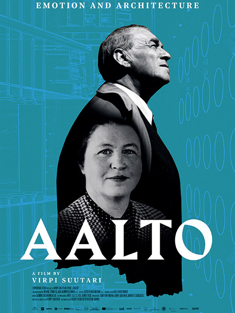 AALTO