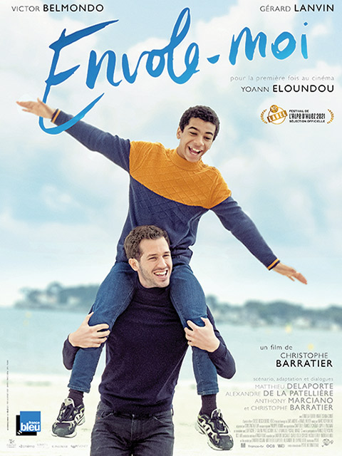 ENVOLE-MOI
