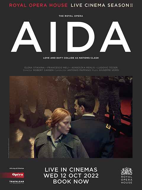 AIDA