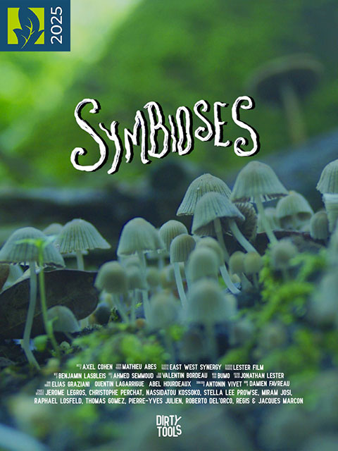 SYMBIOSES