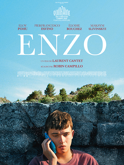 ENZO