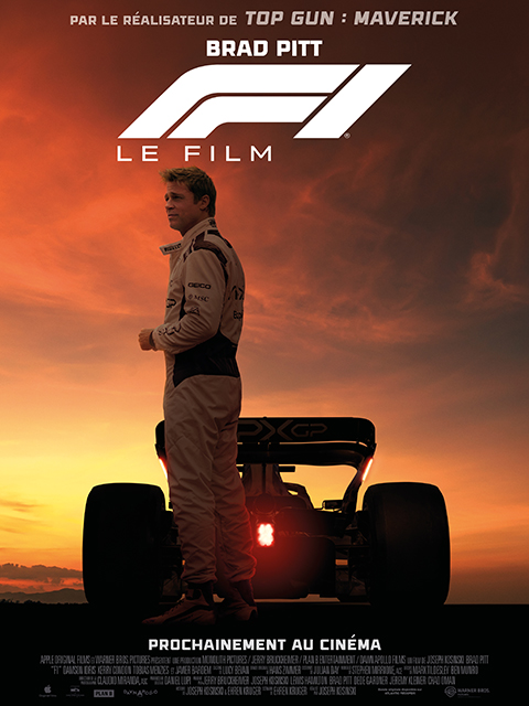 F1