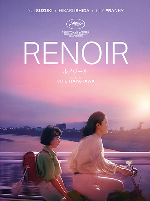 RENOIR