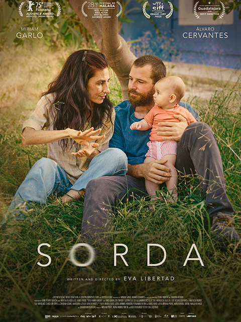 SORDA