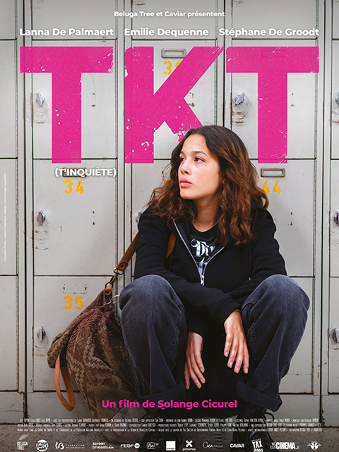 TKT