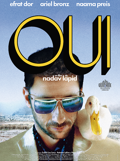 OUI