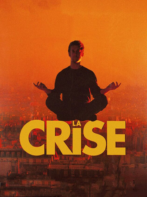 LA CRISE