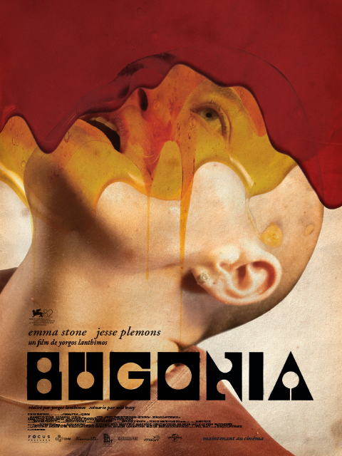 BUGONIA