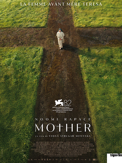 MOTHER