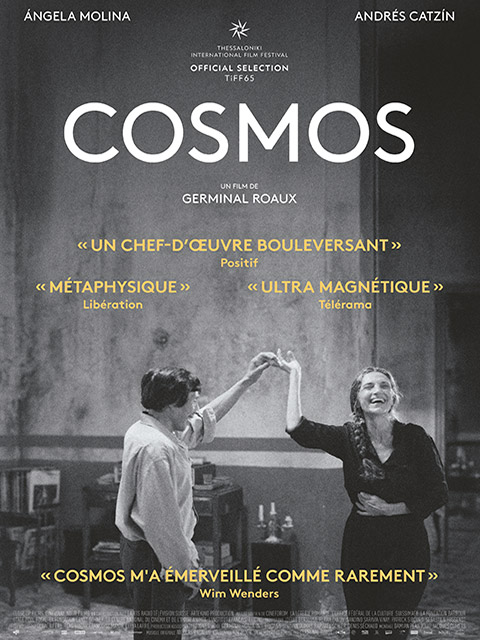 COSMOS