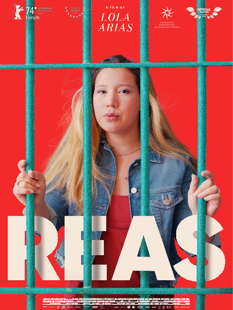 REAS