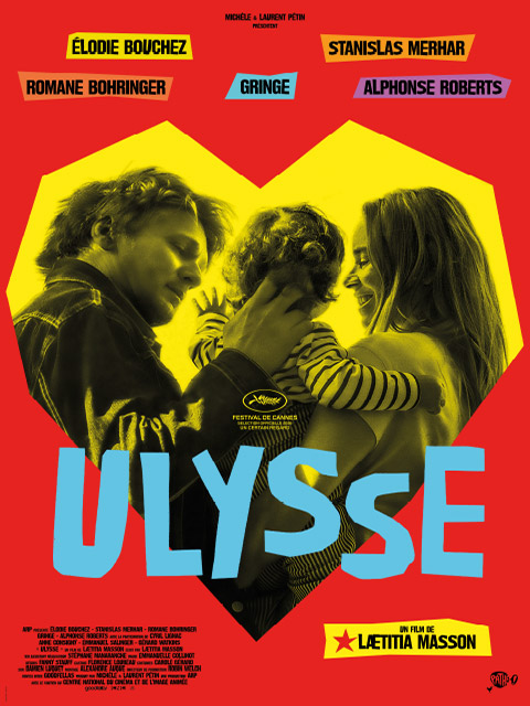 ULYSSE