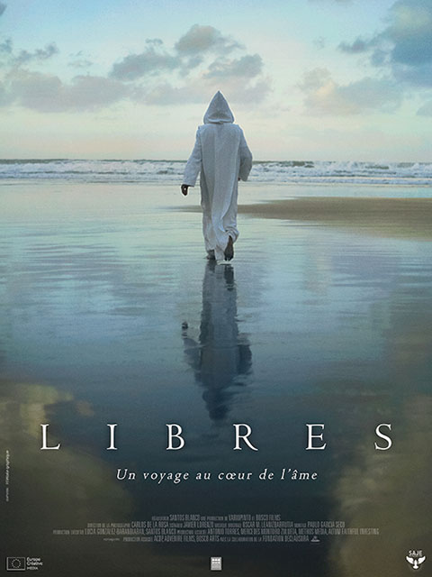 LIBRES