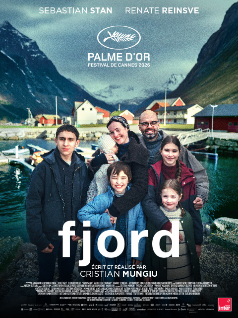 FJORD