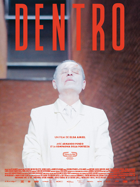 DENTRO